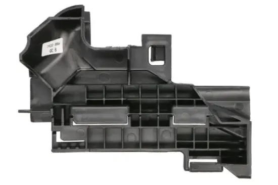 Kühlerträger links unten BLIC 6508-05-0068271P Bild Kühlerträger links unten BLIC 6508-05-0068271P