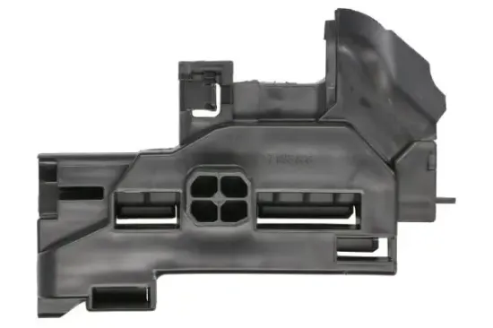 Kühlerträger links unten BLIC 6508-05-0068271P Bild Kühlerträger links unten BLIC 6508-05-0068271P