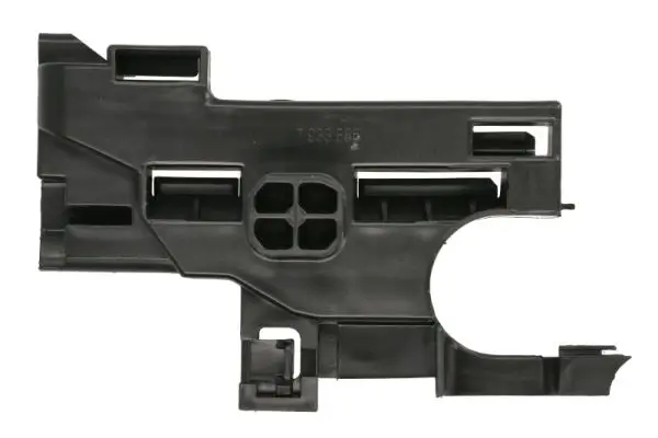 Kühlerträger rechts unten BLIC 6508-05-0068272P