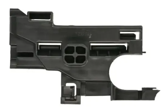 Kühlerträger rechts unten BLIC 6508-05-0068272P Bild Kühlerträger rechts unten BLIC 6508-05-0068272P