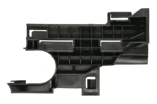 Kühlerträger rechts unten BLIC 6508-05-0068272P Bild Kühlerträger rechts unten BLIC 6508-05-0068272P