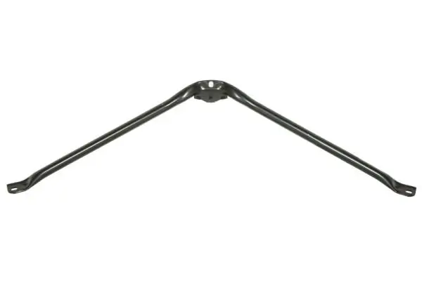 Frontverkleidung Mitte vorne BLIC 6508-05-0082247P