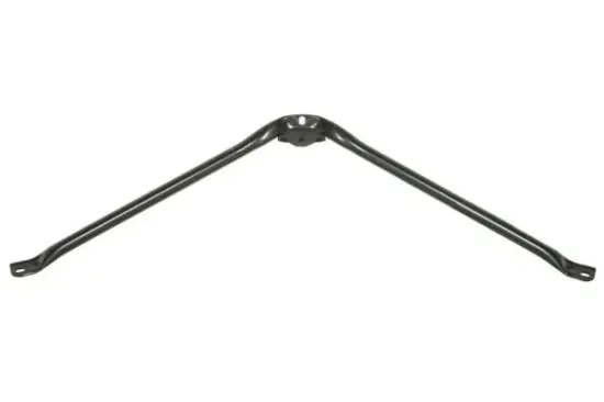 Frontverkleidung Mitte vorne BLIC 6508-05-0082247P Bild Frontverkleidung Mitte vorne BLIC 6508-05-0082247P