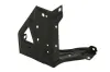 Halter, Hauptscheinwerfer links vorne BLIC 6508-05-0082261P