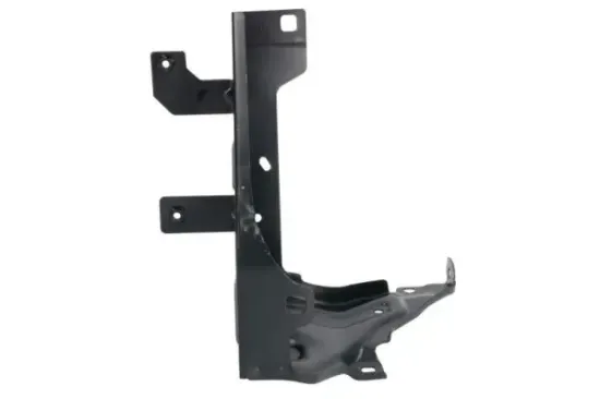 Halter, Hauptscheinwerfer rechts vorne BLIC 6508-05-0082262P Bild Halter, Hauptscheinwerfer rechts vorne BLIC 6508-05-0082262P