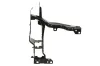 Scheinwerferaufnahme vorne links BLIC 6508-05-0098241P Bild Scheinwerferaufnahme vorne links BLIC 6508-05-0098241P