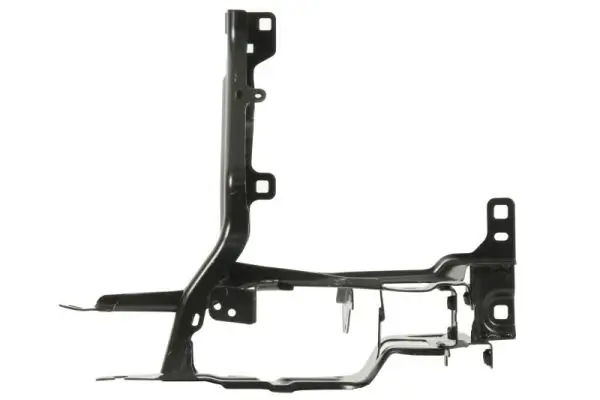 Scheinwerferaufnahme vorne rechts BLIC 6508-05-0098242P