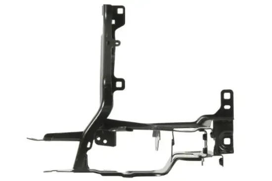 Scheinwerferaufnahme vorne rechts BLIC 6508-05-0098242P Bild Scheinwerferaufnahme vorne rechts BLIC 6508-05-0098242P