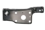 Frontverkleidung rechts BLIC 6508-05-0521262P