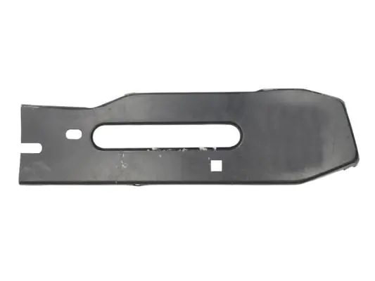 Frontverkleidung vorne links BLIC 6508-05-0551261P