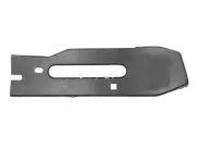 Frontverkleidung vorne links BLIC 6508-05-0551261P