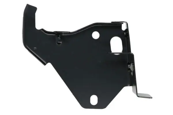 Scheinwerferaufnahme rechts BLIC 6508-05-0552212P