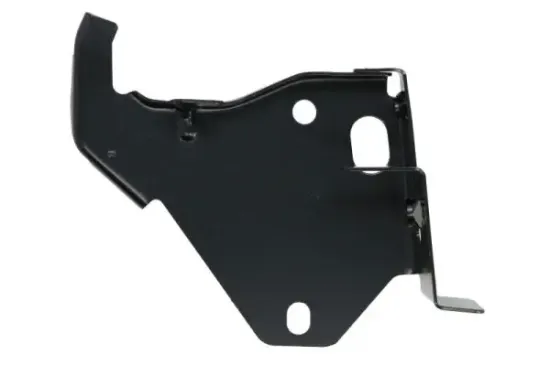 Scheinwerferaufnahme rechts BLIC 6508-05-0552212P Bild Scheinwerferaufnahme rechts BLIC 6508-05-0552212P