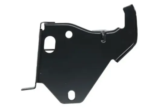 Scheinwerferaufnahme rechts BLIC 6508-05-0552212P Bild Scheinwerferaufnahme rechts BLIC 6508-05-0552212P