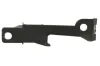 Scheinwerferaufnahme links BLIC 6508-05-0552261P