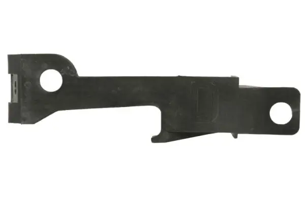 Scheinwerferaufnahme rechts BLIC 6508-05-0552262P