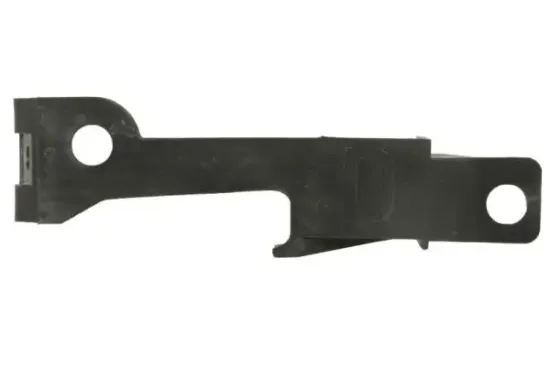 Scheinwerferaufnahme rechts BLIC 6508-05-0552262P Bild Scheinwerferaufnahme rechts BLIC 6508-05-0552262P