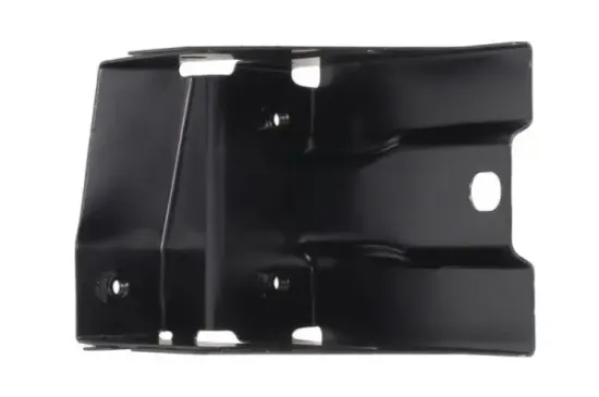 Frontverkleidung links vorne BLIC 6508-05-0553261P Bild Frontverkleidung links vorne BLIC 6508-05-0553261P