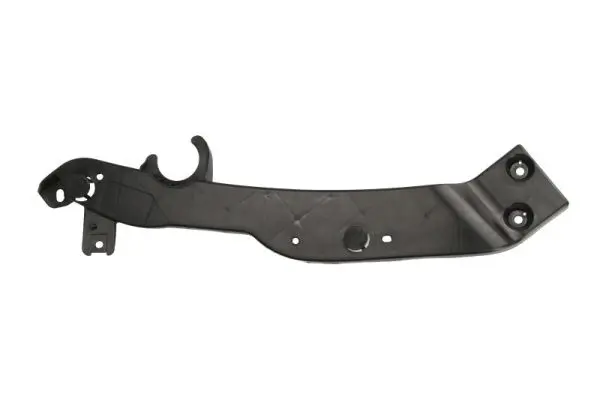 Frontverkleidung oben rechts vorne BLIC 6508-05-0554242P