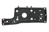 Frontverkleidung links BLIC 6508-05-0554261P Bild Frontverkleidung links BLIC 6508-05-0554261P