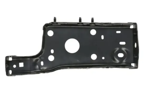 Frontverkleidung links BLIC 6508-05-0554261P Bild Frontverkleidung links BLIC 6508-05-0554261P