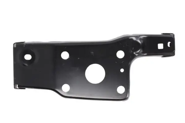 Frontverkleidung rechts BLIC 6508-05-0554262P