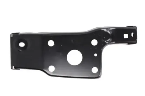 Frontverkleidung rechts BLIC 6508-05-0554262P Bild Frontverkleidung rechts BLIC 6508-05-0554262P