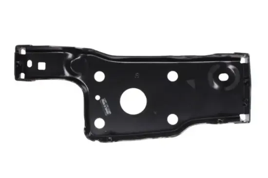 Frontverkleidung rechts BLIC 6508-05-0554262P Bild Frontverkleidung rechts BLIC 6508-05-0554262P