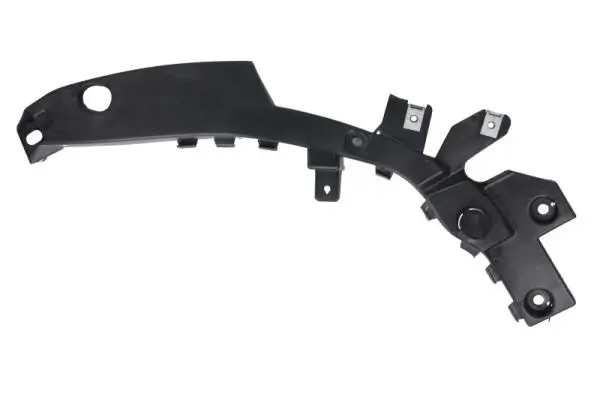 Scheinwerferaufnahme links oben BLIC 6508-05-0033211P