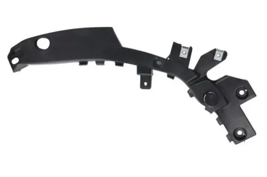 Scheinwerferaufnahme links oben BLIC 6508-05-0033211P Bild Scheinwerferaufnahme links oben BLIC 6508-05-0033211P