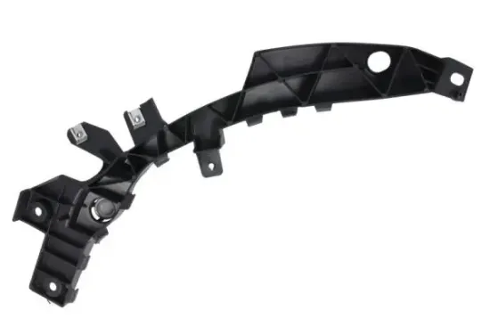 Scheinwerferaufnahme links oben BLIC 6508-05-0033211P Bild Scheinwerferaufnahme links oben BLIC 6508-05-0033211P