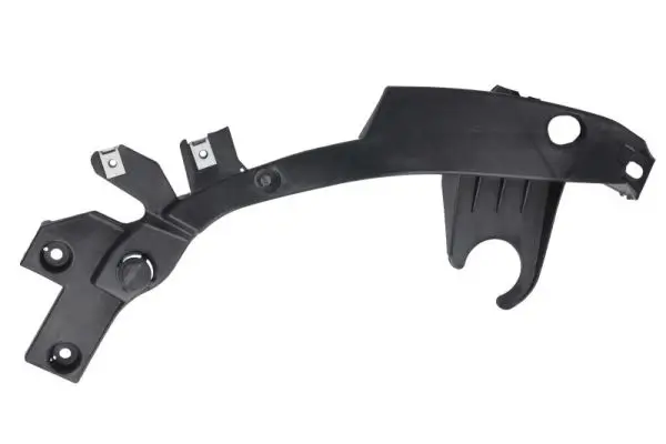 Scheinwerferaufnahme oben rechts BLIC 6508-05-0033212P