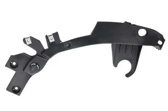 Scheinwerferaufnahme oben rechts BLIC 6508-05-0033212P Bild Scheinwerferaufnahme oben rechts BLIC 6508-05-0033212P