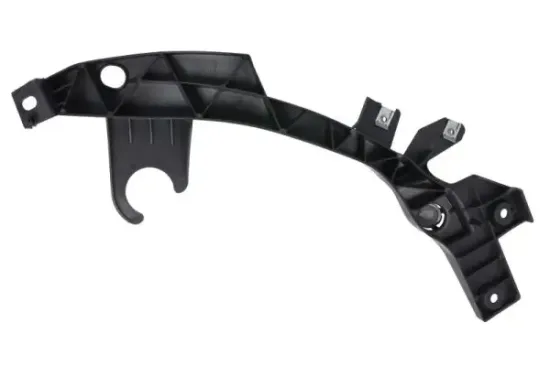 Scheinwerferaufnahme oben rechts BLIC 6508-05-0033212P Bild Scheinwerferaufnahme oben rechts BLIC 6508-05-0033212P