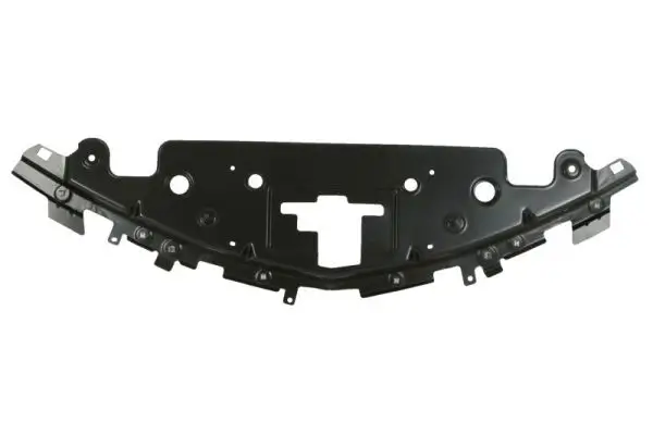 Zier-/Schutzleiste, Stoßfänger vorne BLIC 6508-05-1103249P