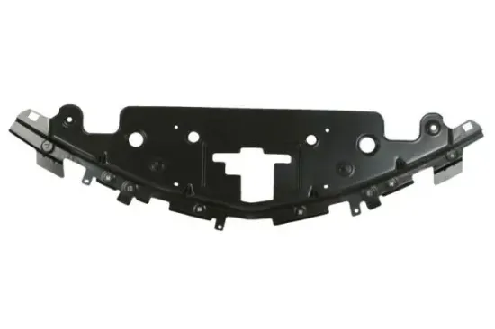 Zier-/Schutzleiste, Stoßfänger vorne BLIC 6508-05-1103249P Bild Zier-/Schutzleiste, Stoßfänger vorne BLIC 6508-05-1103249P