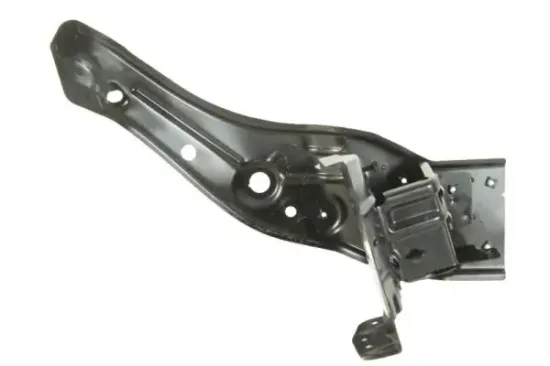 Scheinwerferaufnahme links oben BLIC 6508-05-1306261P Bild Scheinwerferaufnahme links oben BLIC 6508-05-1306261P