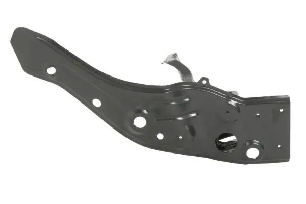 Scheinwerferaufnahme oben rechts BLIC 6508-05-1306262P