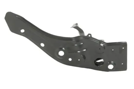 Scheinwerferaufnahme oben rechts BLIC 6508-05-1306262P Bild Scheinwerferaufnahme oben rechts BLIC 6508-05-1306262P