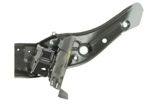 Scheinwerferaufnahme oben rechts BLIC 6508-05-1306262P Bild Scheinwerferaufnahme oben rechts BLIC 6508-05-1306262P