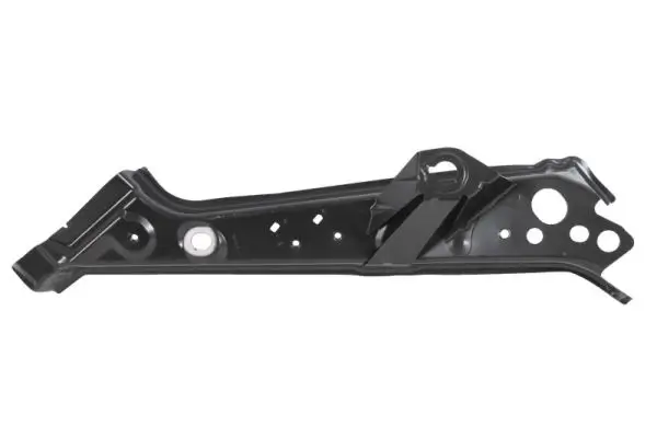 Kühlerträger links oben BLIC 6508-05-1620241P