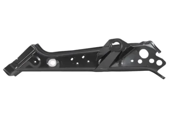 Kühlerträger links oben BLIC 6508-05-1620241P Bild Kühlerträger links oben BLIC 6508-05-1620241P