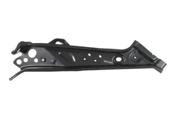 Kühlerträger links oben BLIC 6508-05-1620241P Bild Kühlerträger links oben BLIC 6508-05-1620241P