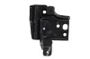 Leuchtenaufnahme vorne links BLIC 6508-05-1677261P Bild Leuchtenaufnahme vorne links BLIC 6508-05-1677261P