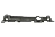 Kühlerträger oben vorne BLIC 6508-05-1683244P