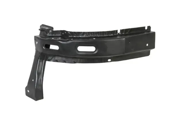 Frontverkleidung links BLIC 6508-05-2097261P