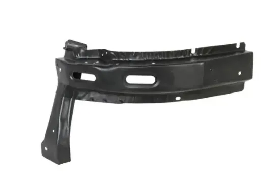 Frontverkleidung links BLIC 6508-05-2097261P Bild Frontverkleidung links BLIC 6508-05-2097261P