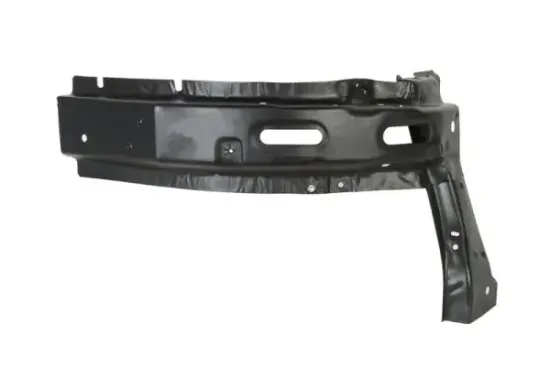 Frontverkleidung rechts BLIC 6508-05-2097262P Bild Frontverkleidung rechts BLIC 6508-05-2097262P