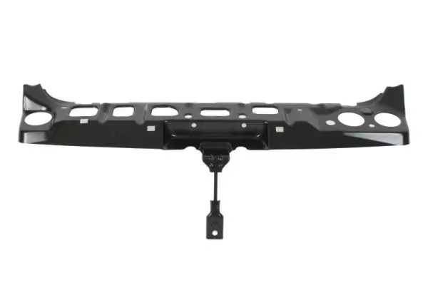 Kühlerträger oben BLIC 6508-05-2507240P