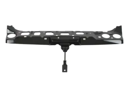 Kühlerträger oben BLIC 6508-05-2507240P Bild Kühlerträger oben BLIC 6508-05-2507240P